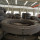 BS5896 5.00mm 1770MPa PC Steel Wire